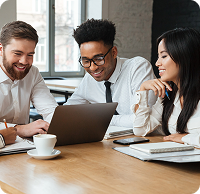 Transforming the Future of Benefits Data Automation