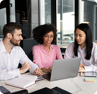 The Evolution of Intelligent Benefits Data Platforms