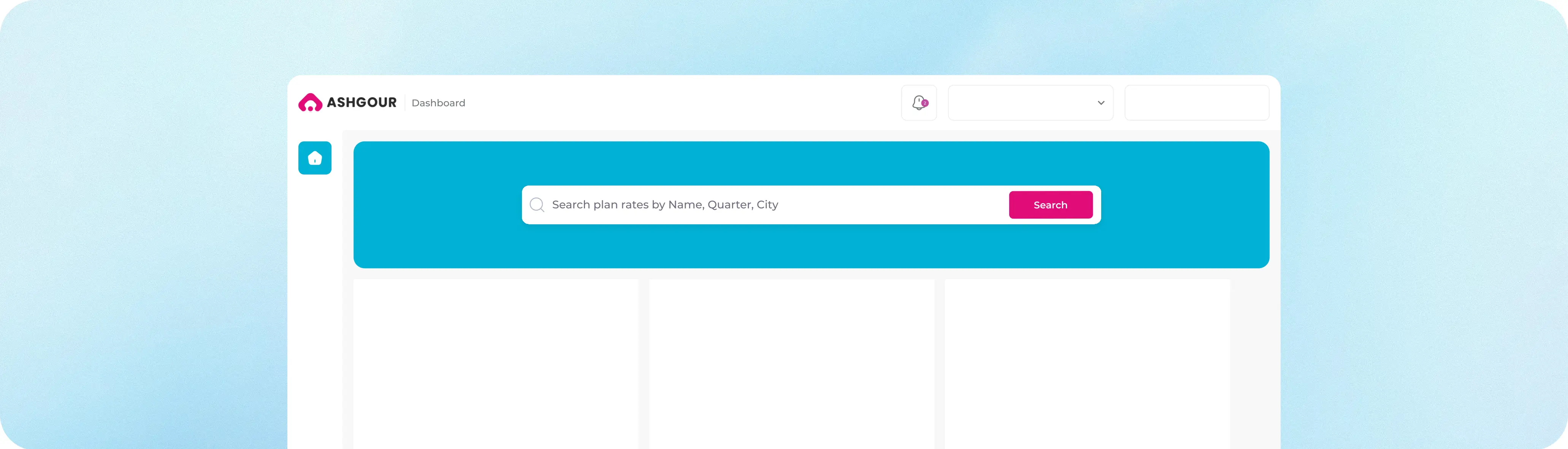 Connected Intelligence