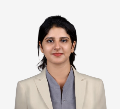 Devika Unni