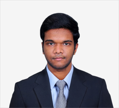 Balamurugan N