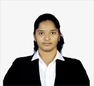 Balamurugan N